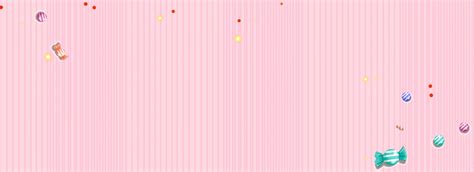 Pink candy stripes background | Backgrounds PSD Free Download - Pikbest