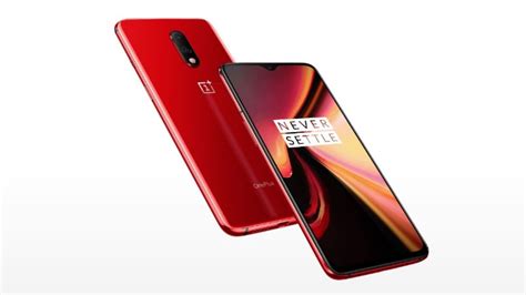 OnePlus 6T vs OnePlus 7: What all is different and why you should now wait for June