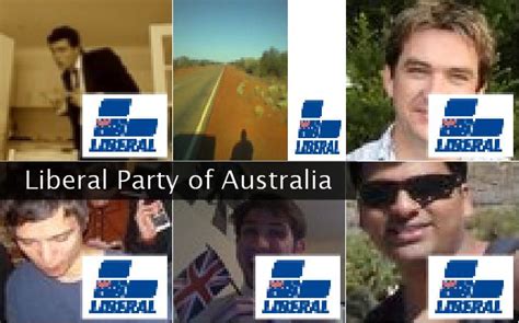 Liberal Party of Australia - Resources - Liberal Party of Australia ...