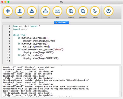 Now the BBC MicroBit starts to make sense | Blog My Wiki!