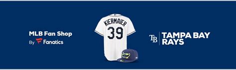 Tampa Bay Rays Team Shop - Walmart.com