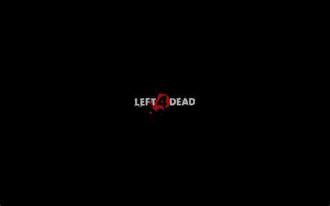 2560x1600 left 4 dead, logo, game 2560x1600 Resolution Wallpaper, HD Games 4K Wallpapers, Images ...