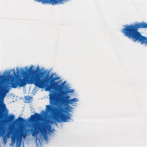 Japanese Shibori Fabric – Shibui Japanese Antiques & Furniture