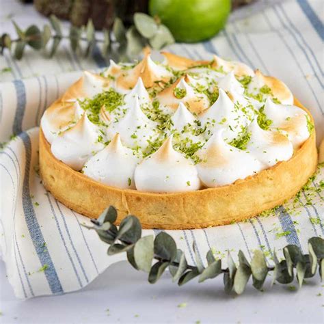 Pie-de-Limon – Zukerino