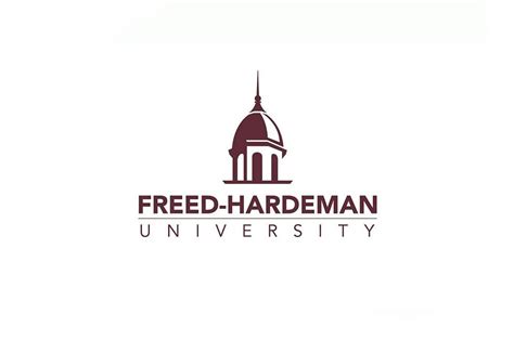 Freed-Hardeman University | MBA Reviews