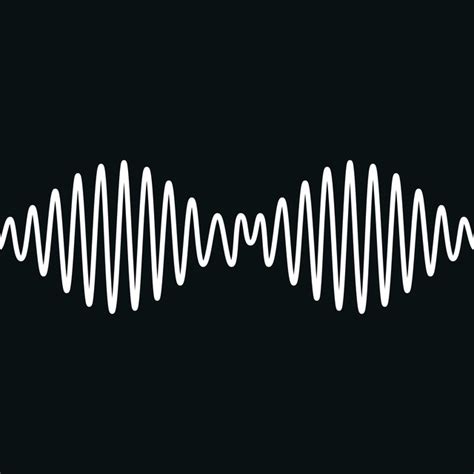 Arctic Monkeys - I Wanna Be Yours MP3 DOWNLOAD - Bazenation Music