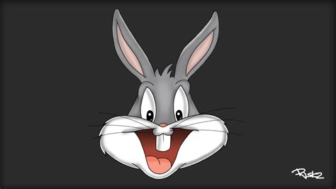 Bugs Bunny wallpaper | 1920x1080 | #48308