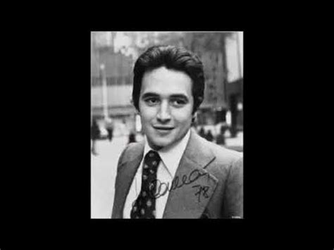 Young José Carreras blasts his Gorgeous C5 - YouTube