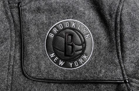 Brooklyn Nets Wallpapers - Wallpaper Cave