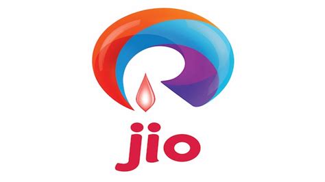 Reliance Jio Says Not Provided Sufficient Interconnect Points by COAI | Technology News