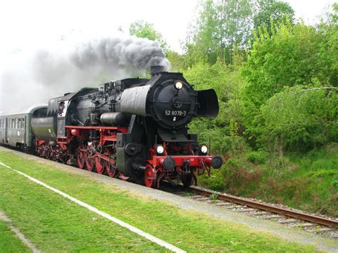 Kostenlose foto : Spur, Eisenbahn, Zug, Transport, Fahrzeug, Lokomotive, Dampfmaschine ...