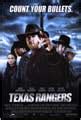 Texas Rangers Movie Posters From Movie Poster Shop