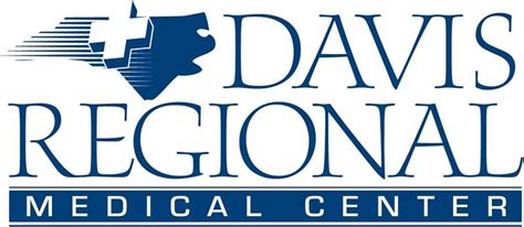 Davis Regional Medical Center | Physicians | Hospitals - Greater Statesville Chamber of Commerce, NC