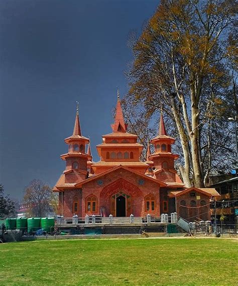 MOSQUE MASJID BILAL by Associated Consultants - Architizer