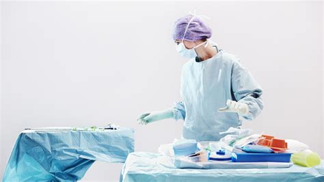 Surgical wound dressings - Dos and Don’ts | Mölnlycke Advantage