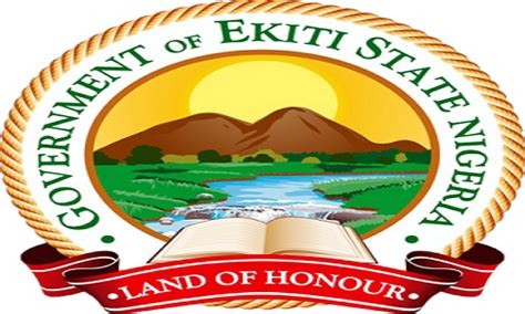 Ekiti Assembly Passes 'Anti Grazing' Bill - INFORMATION NIGERIA