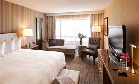 Halifax Accommodations | The Prince George Hotel Halifax