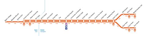 Helsinki metro stations directly translated into English : r/europe