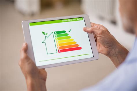 What are 3 Ways You Can Tell if Your Air Conditioner is Energy Efficient?