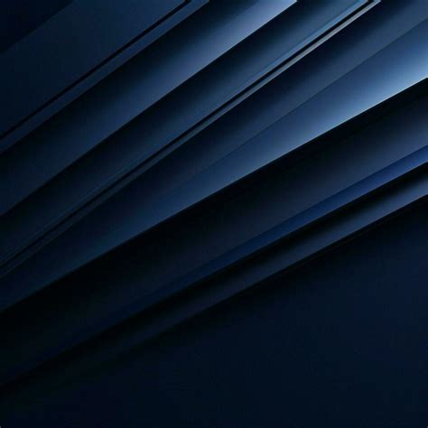 navy blue Minimalist wallpaper 30620043 Stock Photo at Vecteezy