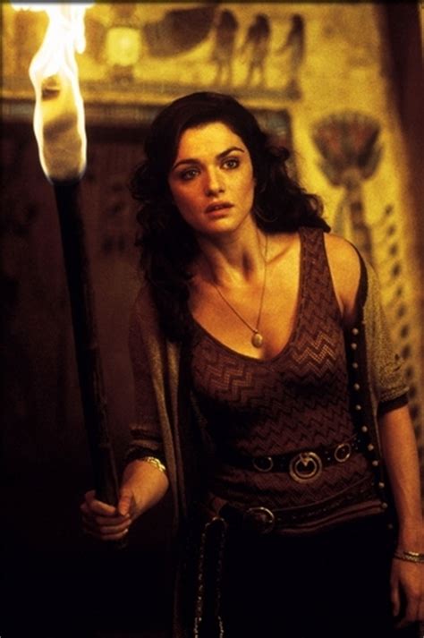 Rachel Weisz images The Mummy! HD wallpaper and background photos (19939876)