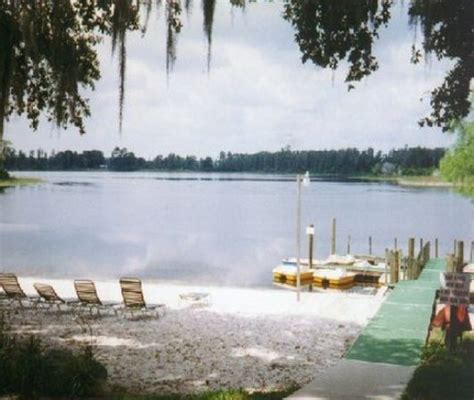 Grand Lake Resort - UPDATED 2018 Prices, Reviews & Photos (Kissimmee ...