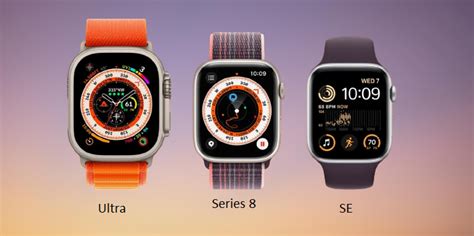 New Apple Watch 2023. Is Apple Watch Worth Buying ? | by zeefol | Medium