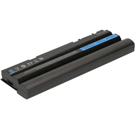 Dell Latitude E6430 - Replacement Laptop Battery 9 Cell