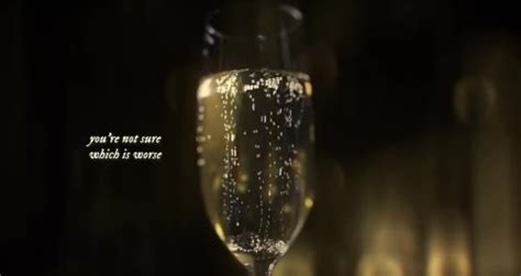 Taylor Swift - champagne problems (Official Lyric Video) - Videos ...