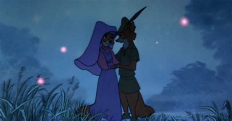 Disney 'Love' Songs Quiz - By MichaelNight