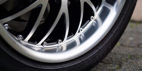 5 Ways Wheel Alignment Benefits Your Vehicle - Arrowood Auto