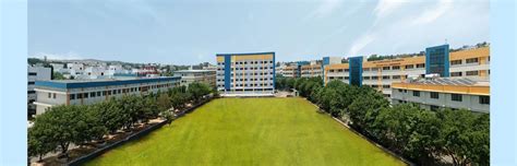 PCCOE is Autonomous Top Engineering College In Pune| Rank 2021