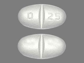 D Oval Pill Images - Pill Identifier - Drugs.com