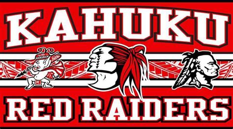 Kahuku High School Class of 1972