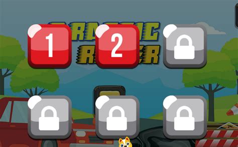 Traffic Racer Game - Play Traffic Racer Online for Free at YaksGames