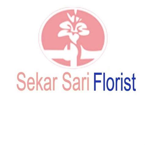 Produk Sekar Sari Florist | Shopee Indonesia