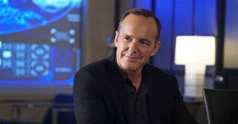 'Agents of SHIELD' Season 7 Finale: Phil Coulson is MCU's most beloved hero and he deserves a ...