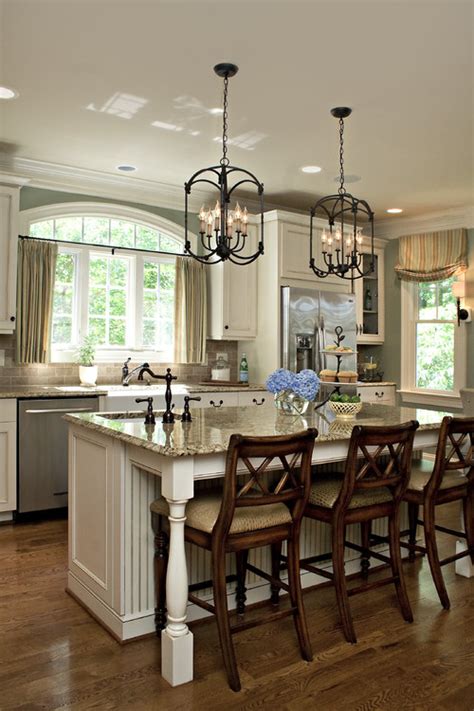 The Ultimate Guide to Bronze Finish Fixtures for Your Kitchen and Bath - FaucetList.com