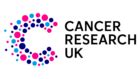 Cancer Research UK Logo and symbol, meaning, history, PNG, brand