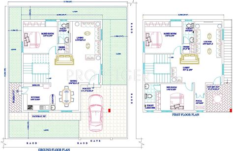 Praneeth Pranav Homes in Patancheru, Hyderabad - Price, Location Map, Floor Plan & Reviews ...