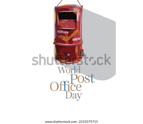 Indian Post Logo Photos and Images & Pictures | Shutterstock