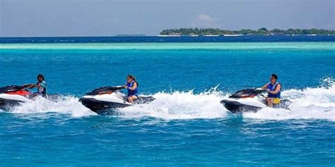 15 Best Places To Visit In Lakshadweep - Tourist Panda