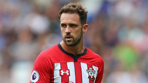 Southampton v Chelsea Betting Tips: Latest odds, team news, preview and predictions | Goal.com