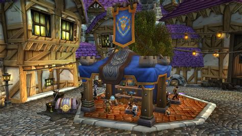 Vagabonds midnight hood/cloak - General Discussion - World of Warcraft Forums