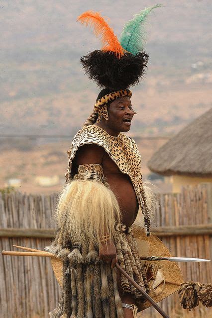 Pin by Ella Luiting4 on South: ZA Nguni Zulu | Zulu, African people ...