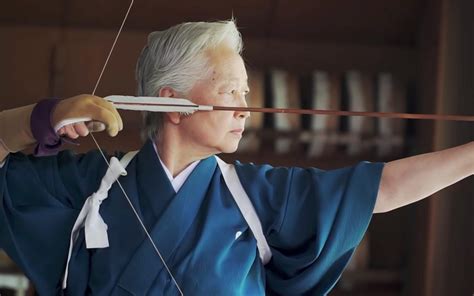 Experiencing Kyudo: Japanese Archery Tokyo Cheapo, 59% OFF