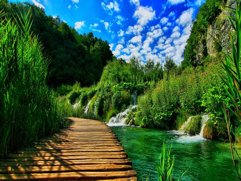 Big Beautiful Nature Wallpapers - Top Free Big Beautiful Nature ...