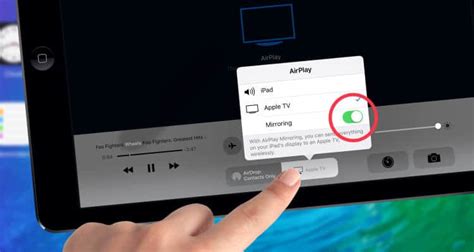 Everything You Need to Know about iPhone Screen Mirroring Apps