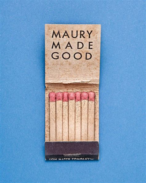 matches | Made goods, Convenience store products, Book cover