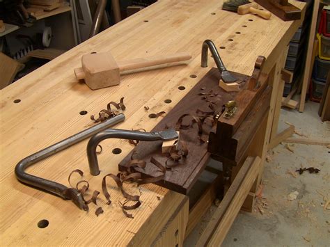 Best Woodworking Hand Saws - ofwoodworking